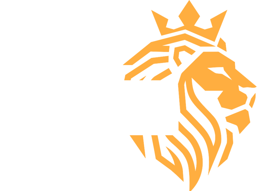 Fahrschule Löwe