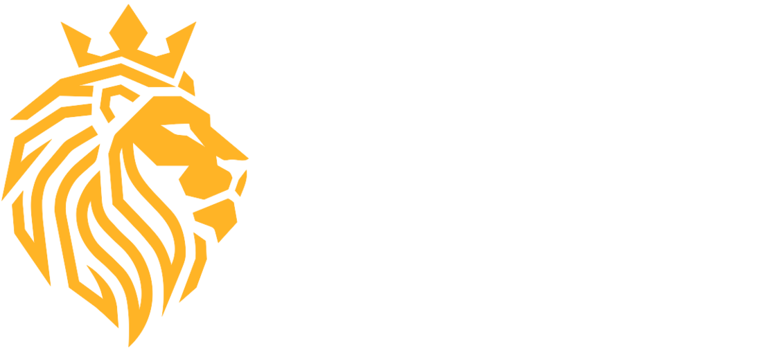 Fahrschule Löwe